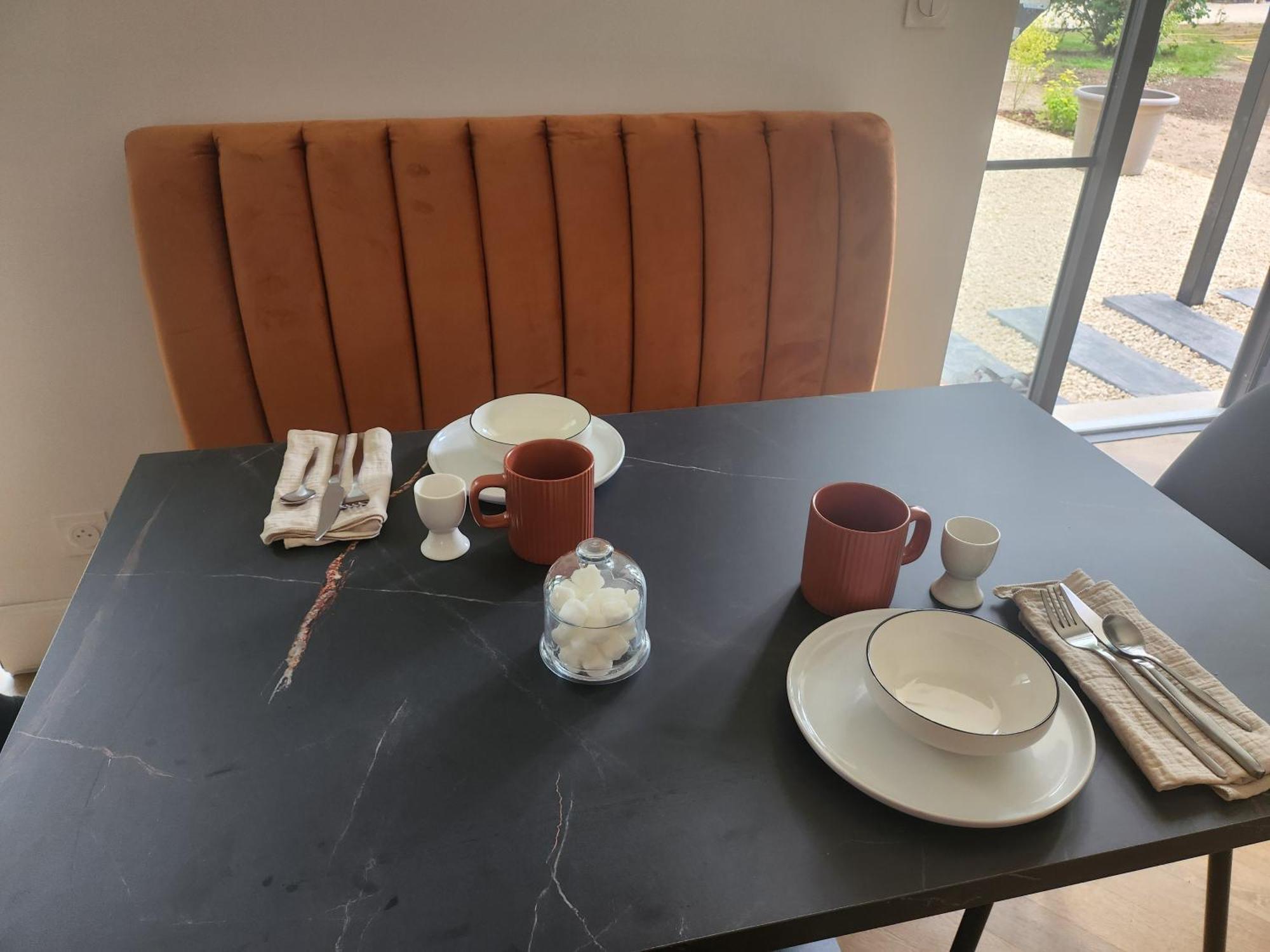 Chambres Hote Le Clos 26 Bellerive-sur-Allier Esterno foto