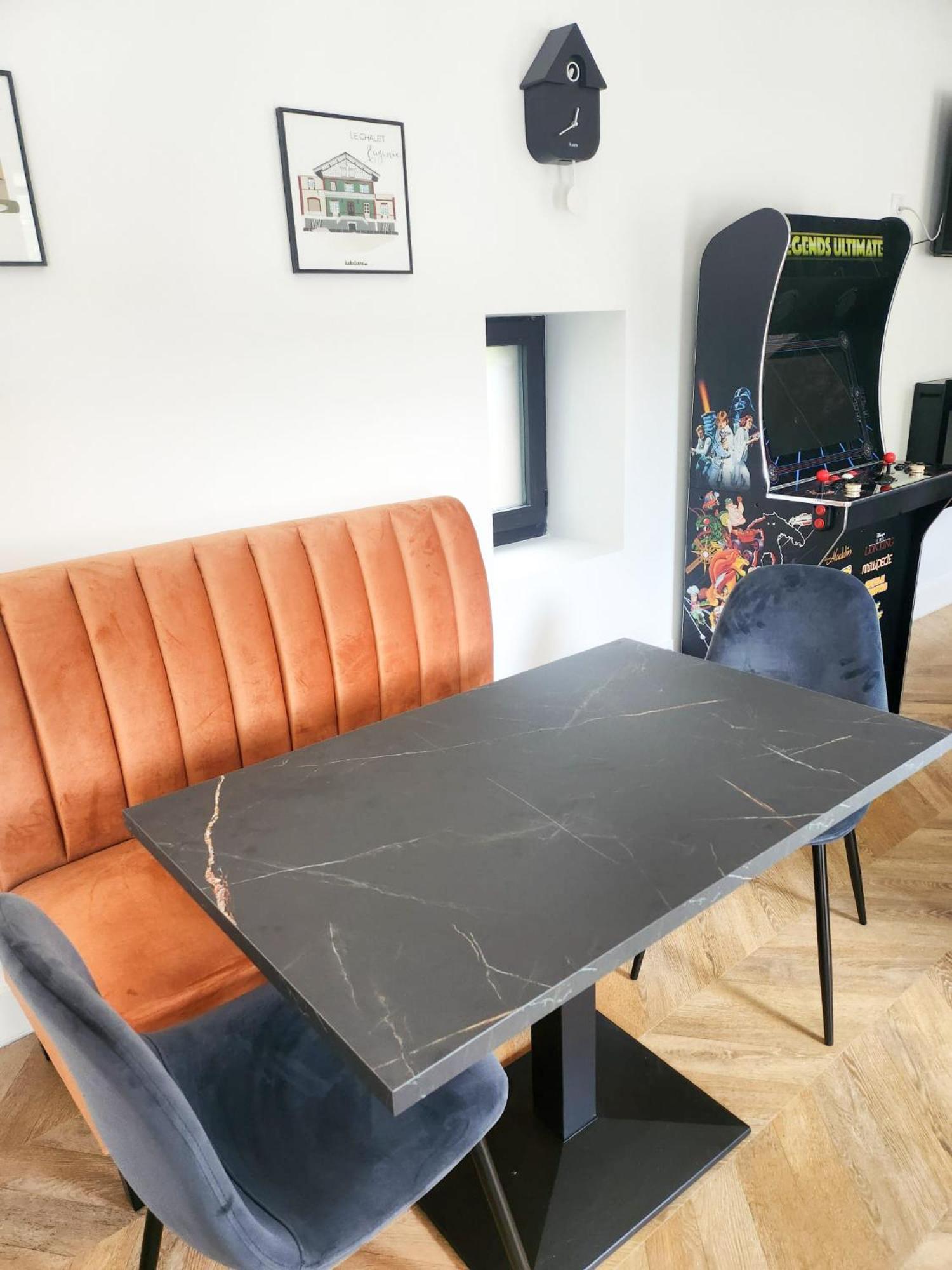 Chambres Hote Le Clos 26 Bellerive-sur-Allier Esterno foto