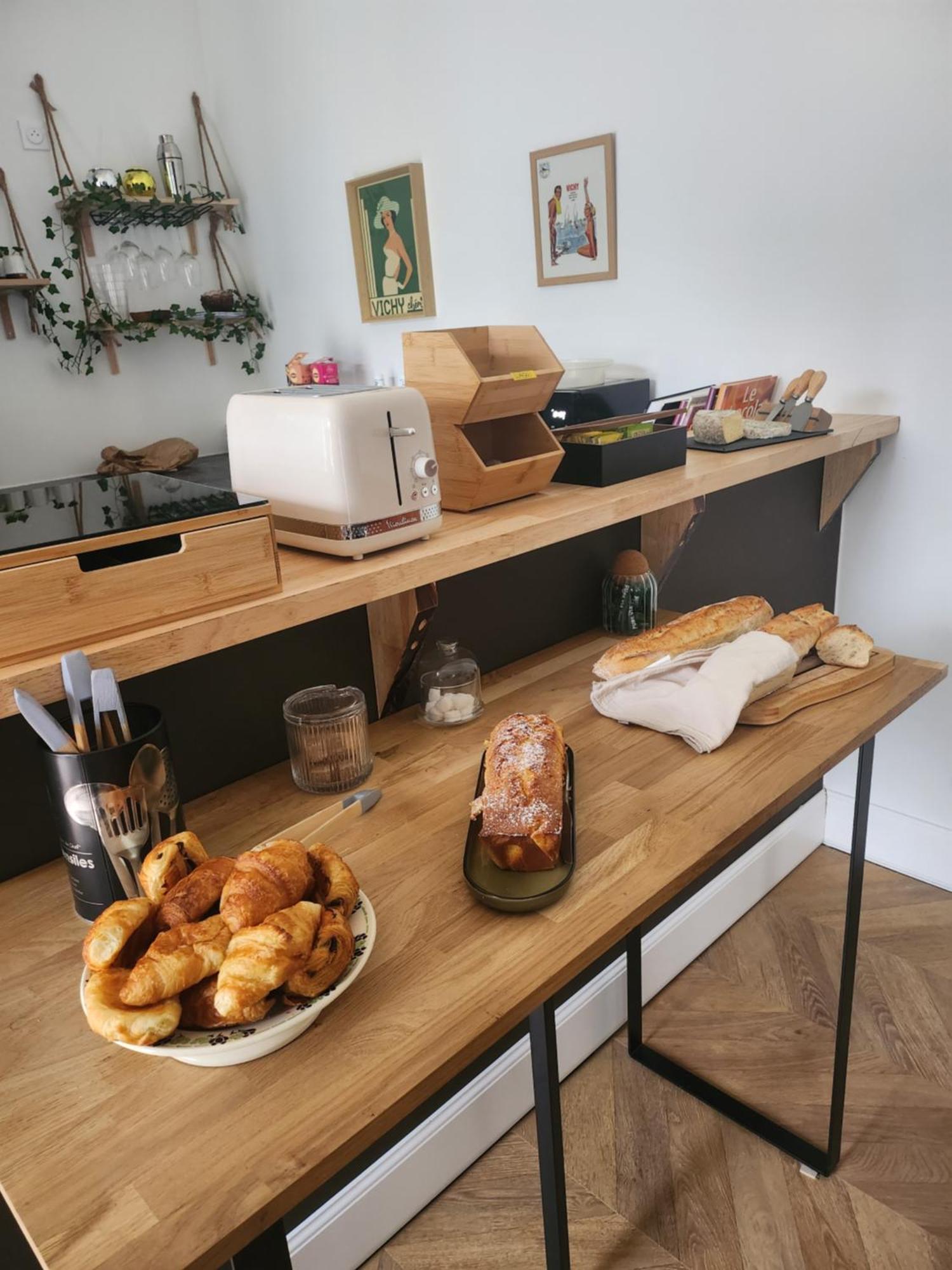 Chambres Hote Le Clos 26 Bellerive-sur-Allier Esterno foto