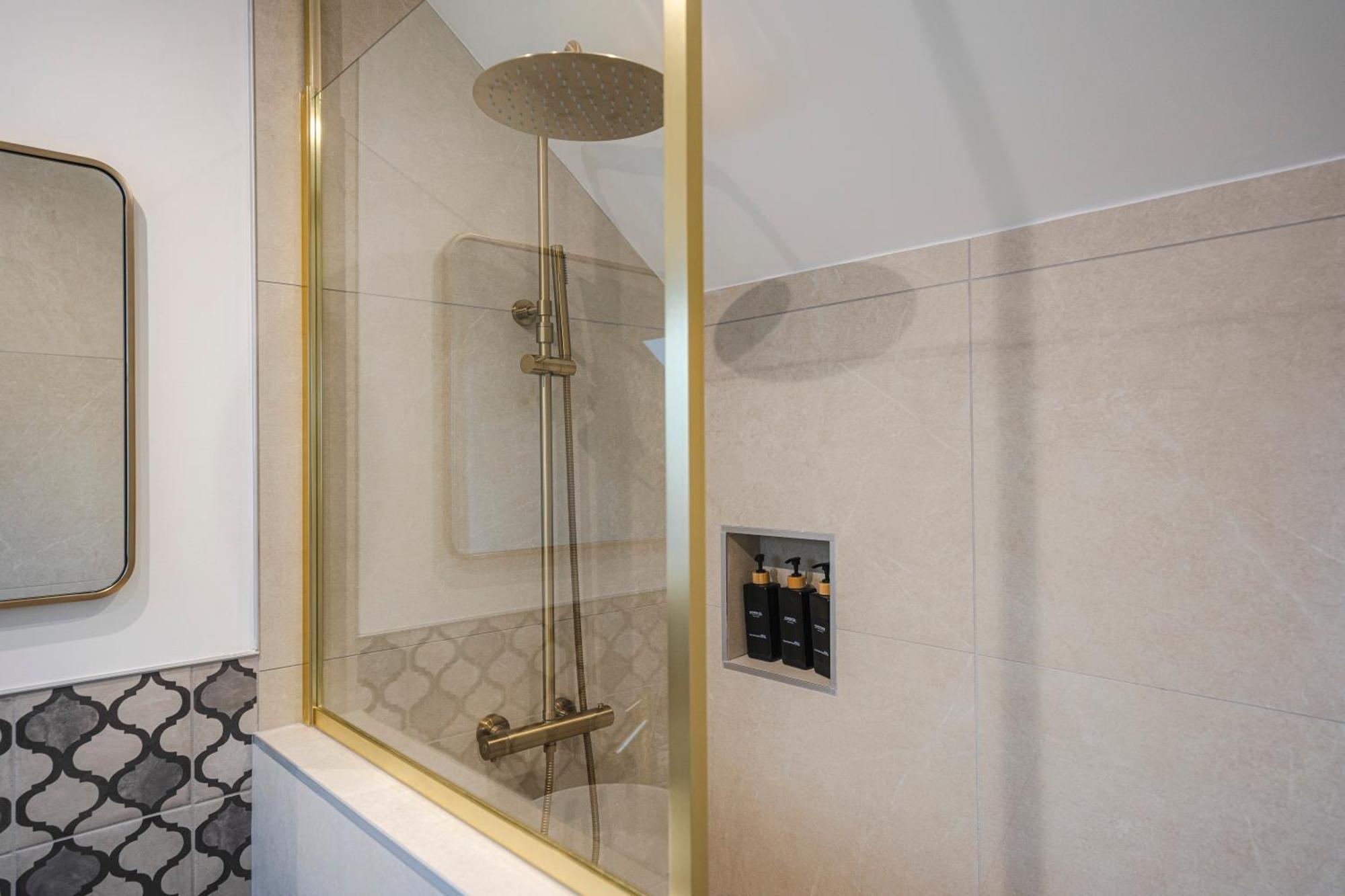Chambres Hote Le Clos 26 Bellerive-sur-Allier Esterno foto