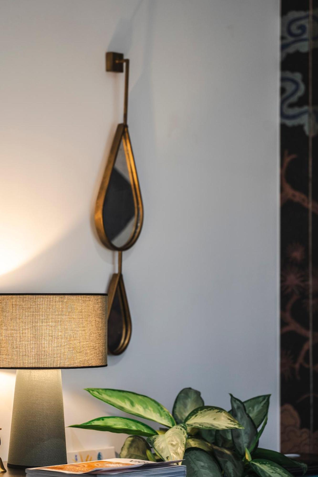 Chambres Hote Le Clos 26 Bellerive-sur-Allier Esterno foto