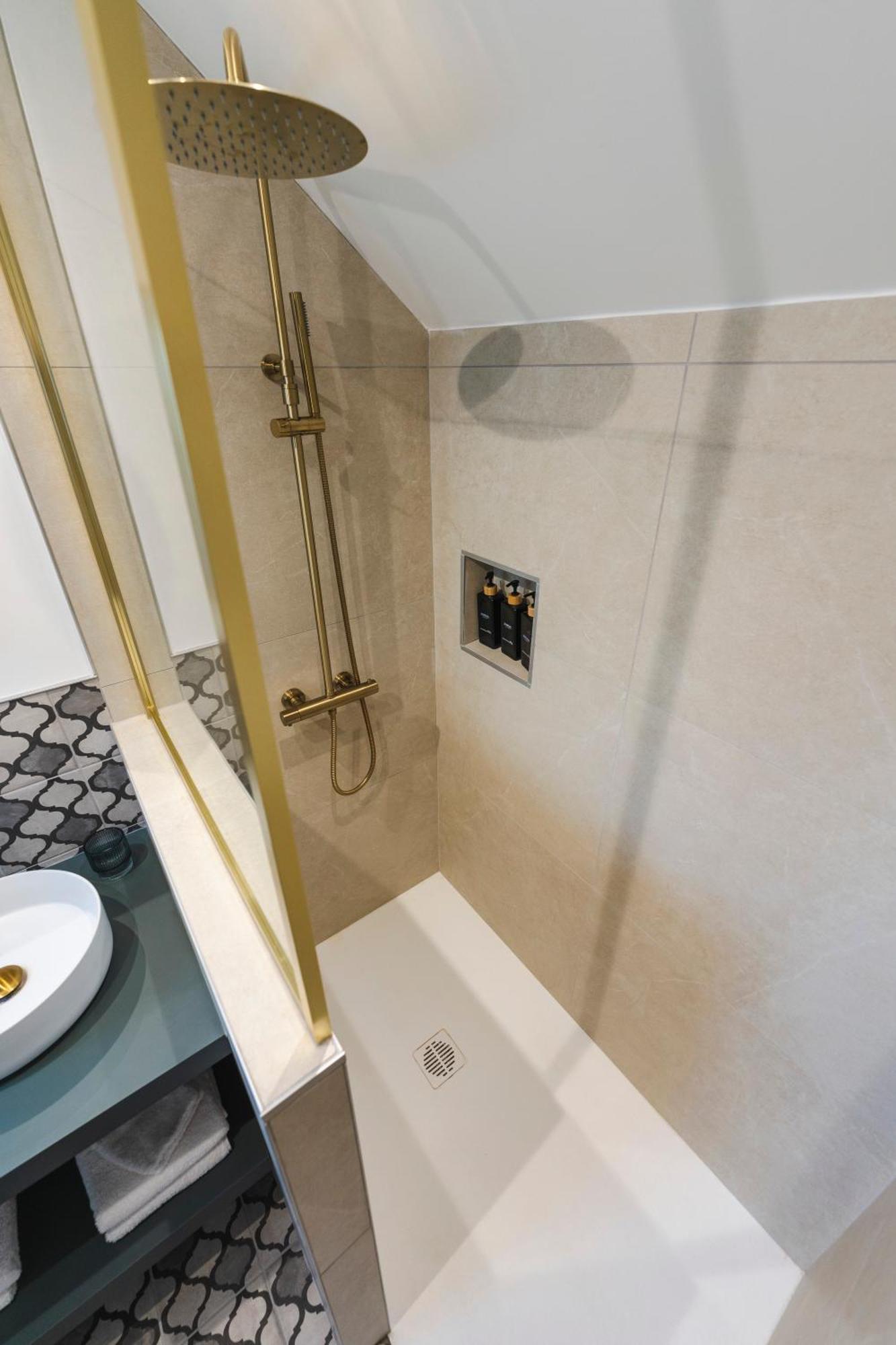 Chambres Hote Le Clos 26 Bellerive-sur-Allier Esterno foto