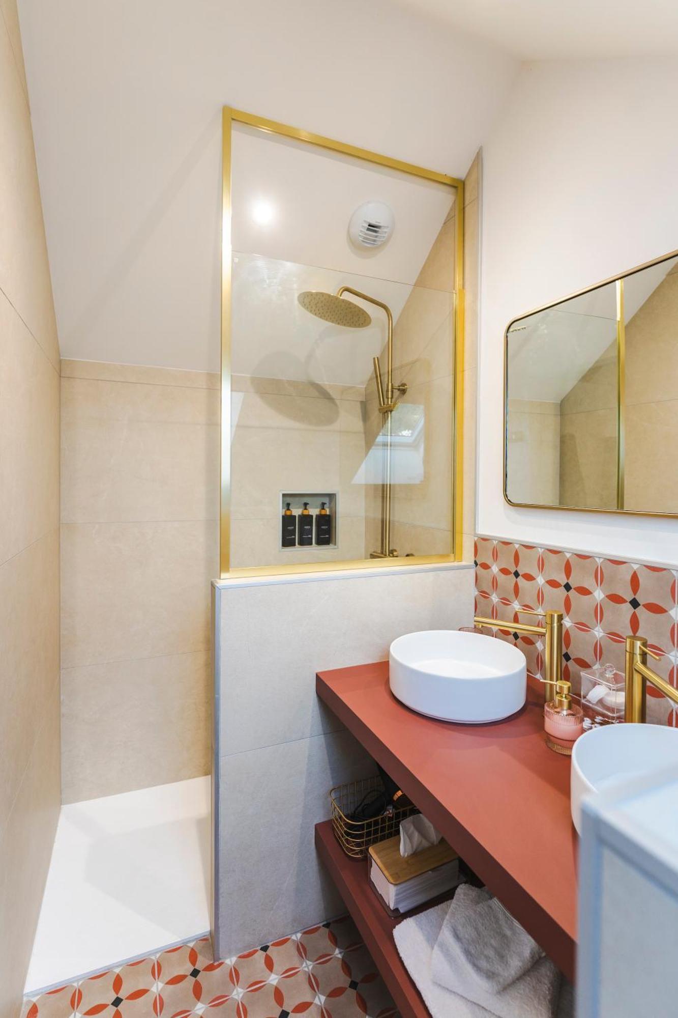 Chambres Hote Le Clos 26 Bellerive-sur-Allier Esterno foto