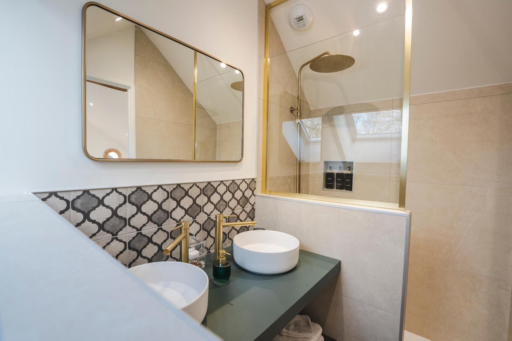 Chambres Hote Le Clos 26 Bellerive-sur-Allier Esterno foto