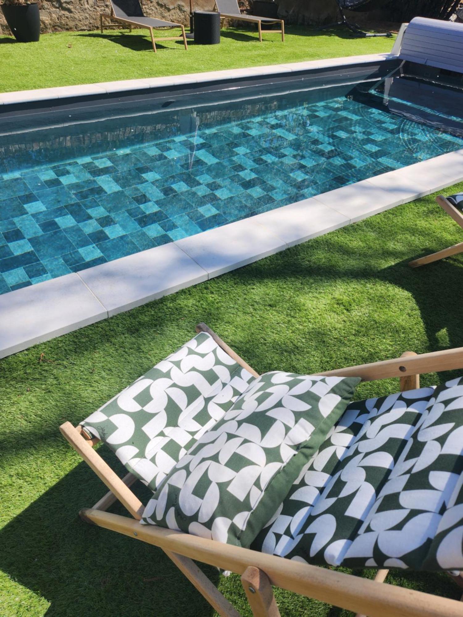 Chambres Hote Le Clos 26 Bellerive-sur-Allier Esterno foto